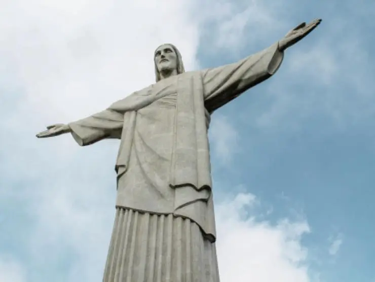 Reform Ministries 5